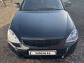 ВАЗ (Lada) Priora 2170 2013 года за 2 000 000 тг. в Караганда – фото 14