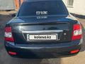 ВАЗ (Lada) Priora 2170 2013 года за 2 000 000 тг. в Караганда – фото 2