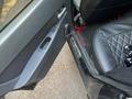 ВАЗ (Lada) Priora 2170 2013 года за 2 000 000 тг. в Караганда – фото 4