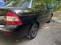 ВАЗ (Lada) Priora 2170 2013 года за 2 000 000 тг. в Караганда – фото 5