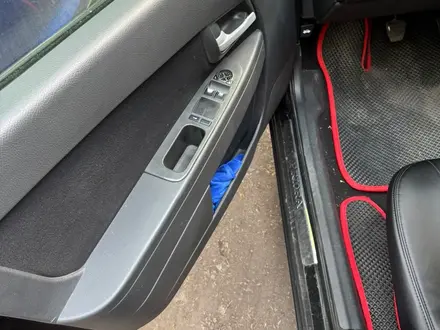 ВАЗ (Lada) Priora 2170 2013 года за 2 000 000 тг. в Караганда – фото 7