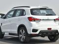 Mitsubishi ASX 2023 годаүшін11 650 000 тг. в Семей – фото 18