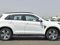 Mitsubishi ASX 2024 года за 11 650 000 тг. в Семей – фото 4