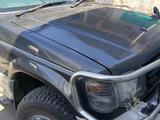 Mitsubishi Pajero 1995 годаfor1 800 000 тг. в Тараз – фото 2
