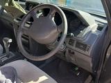 Mitsubishi Pajero 1995 годаfor1 800 000 тг. в Тараз – фото 3