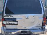Mitsubishi Pajero 1995 годаfor1 800 000 тг. в Тараз – фото 5