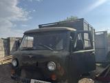 УАЗ 3303 1991 годаүшін1 200 000 тг. в Сарыкемер