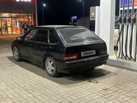 ВАЗ (Lada) 2114 2007 года за 880 000 тг. в Караганда