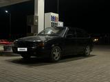 ВАЗ (Lada) 2114 2007 года за 1 000 000 тг. в Караганда – фото 2