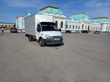 ГАЗ  3307 2012 года за 10 700 000 тг. в Казалинск