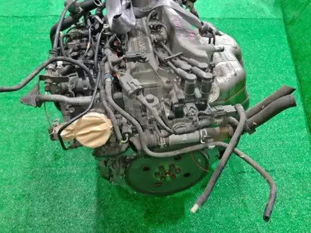 Двигатель на MAZDA. Маздаүшін255 000 тг. в Алматы – фото 7