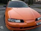 Honda Prelude 1994 годаfor1 900 000 тг. в Алматы – фото 3
