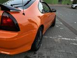 Honda Prelude 1994 годаfor1 900 000 тг. в Алматы – фото 4