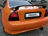 Honda Prelude 1994 годаfor1 900 000 тг. в Алматы – фото 5