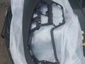 Панель airbag в руль киа рио оригинал за 100 000 тг. в Алматы – фото 5