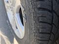 Suzuki Grand Vitara 2010 года за 5 300 000 тг. в Алматы – фото 3