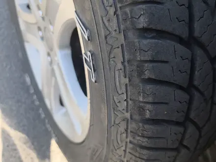 Suzuki Grand Vitara 2010 года за 5 300 000 тг. в Алматы – фото 3