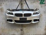 Носкат (ноускат,nosecut) на БМВ 5 модели ( BMW 5 F10) за 780 000 тг. в Алматы