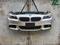 Носкат (ноускат, морда, мини морда) на БМВ 5 модели (BMW 5 F10) за 780 000 тг. в Алматы