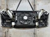 Носкат (ноускат,nosecut) на БМВ 5 модели ( BMW 5 F10) за 780 000 тг. в Алматы – фото 4