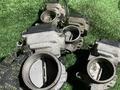 Дроссельная заслонка K4M 1.6үшін40 000 тг. в Астана – фото 3