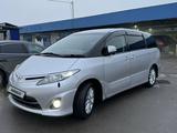 Toyota Estima 2011 года за 5 900 000 тг. в Кызылорда