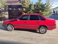 Volkswagen Passat 1991 годаfor1 012 372 тг. в Астана – фото 2