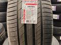 215/55R18 ECSTA PS71 95V Kumho за 53 000 тг. в Алматы