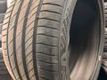 215/55R18 ECSTA PS71 95V Kumho за 53 000 тг. в Алматы – фото 2