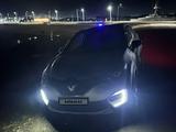 Renault Kaptur 2017 года за 6 700 000 тг. в Караганда – фото 2