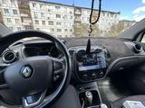 Renault Kaptur 2017 года за 6 700 000 тг. в Караганда – фото 4