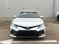 Toyota Camry 2023 годаүшін20 400 000 тг. в Актобе