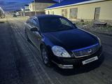 Nissan Teana 2006 года за 3 100 000 тг. в Жезказган