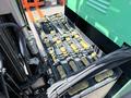 Toyota  TOYOTA 7FBR15 Ричтрак 1.5т 5.5м сайд-шифт 2017 года за 6 750 000 тг. в Алматы – фото 7