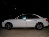 Hyundai Sonata 2009 годаүшін3 700 000 тг. в Астана – фото 3