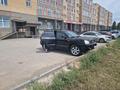 Hyundai Santa Fe 2004 года за 2 500 000 тг. в Кандыагаш – фото 12