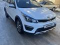 Kia Rio X-Line 2020 года за 8 400 000 тг. в Шымкент – фото 5