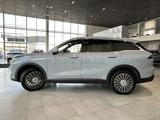 Chery Tiggo 9 2025 года за 13 500 000 тг. в Шымкент – фото 5