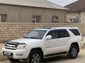 Toyota 4Runner 2004 года за 10 500 000 тг. в Актау – фото 2