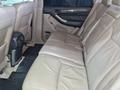 Toyota 4Runner 2004 годаfor10 500 000 тг. в Актау – фото 9