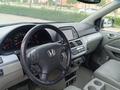 Honda Odyssey 2008 годаfor5 600 000 тг. в Актау – фото 6