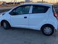 Chevrolet Spark 2013 годаүшін3 490 000 тг. в Астана – фото 2