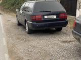 Volkswagen Passat 1994 года за 2 300 000 тг. в Шымкент