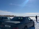 Mercedes-Benz E 200 1990 годаfor850 000 тг. в Уштобе – фото 3