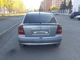 Opel Astra 2003 годаүшін3 000 000 тг. в Астана – фото 3