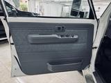 Toyota Land Cruiser 2008 года за 16 400 000 тг. в Алматы – фото 4