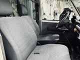Toyota Land Cruiser 2008 года за 16 400 000 тг. в Алматы – фото 2