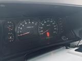 Toyota Land Cruiser 2008 года за 16 400 000 тг. в Алматы – фото 5
