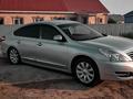 Nissan Teana 2008 года за 5 000 000 тг. в Атырау – фото 9