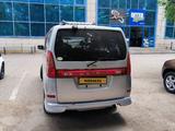 Nissan Serena 1999 года за 3 840 000 тг. в Усть-Каменогорск – фото 3